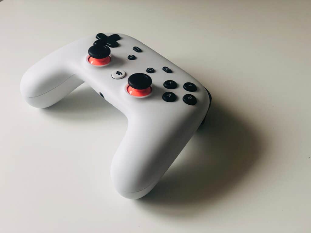 Google Stadia τέλος σύμφωνα με ανακοίνωση της Google