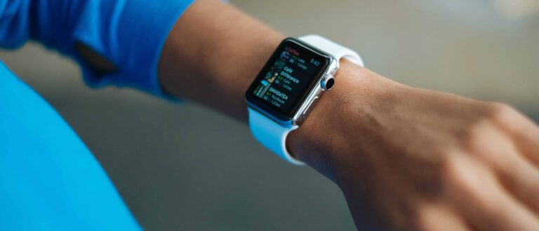 How to Σίγαση ειδοποιήσεων στο Apple Watch με 3 τρόπους