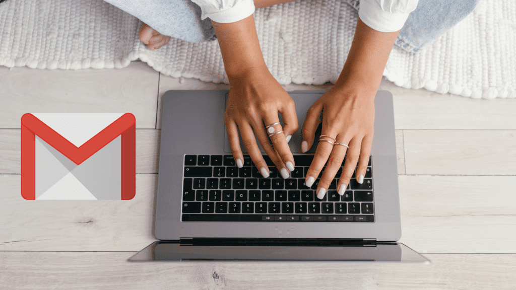 How to Αναίρεση αποστολής στο Gmail