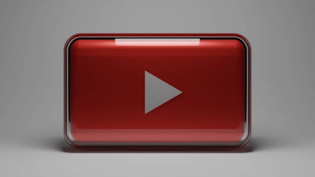 How to Ανώνυμη περιήγηση στο Youtube
