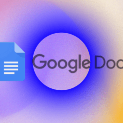 How to Αρίθμηση σελίδων στο Google Docs (Έγγραφα Google)