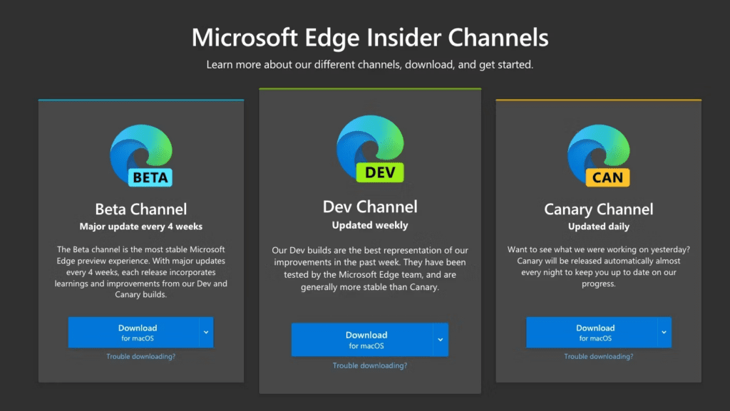 How to Επεξεργασία εικόνων στο Microsoft Edge πριν τη λήψη