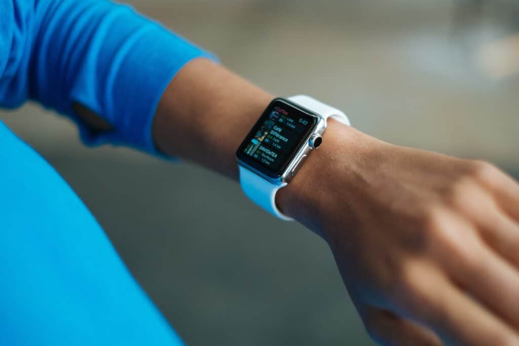 How to Σίγαση ειδοποιήσεων στο Apple Watch με 3 τρόπους