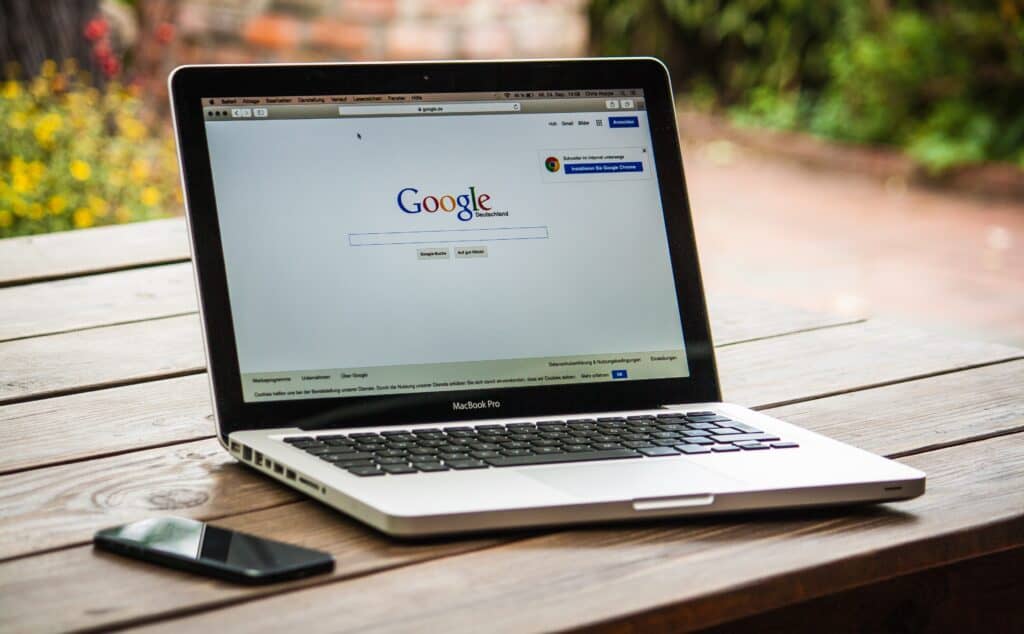 Αποθηκευμένοι κωδικοί πρόσβασης στο Google Chrome Πώς να τους δεις (κινητό & PC)