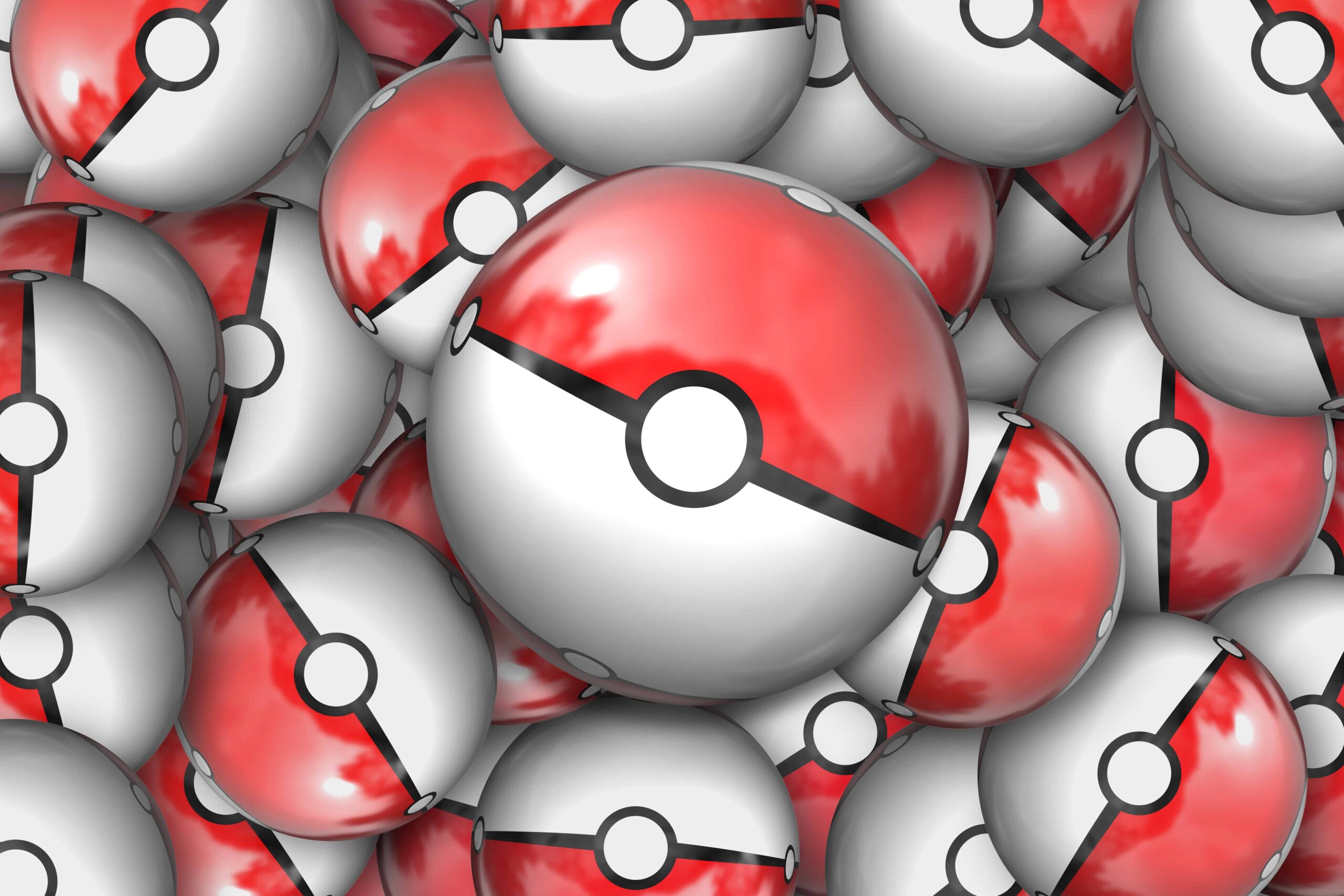 Δωρεάν παιχνίδια Pokemon Τα 6 καλύτερα για android & iOS