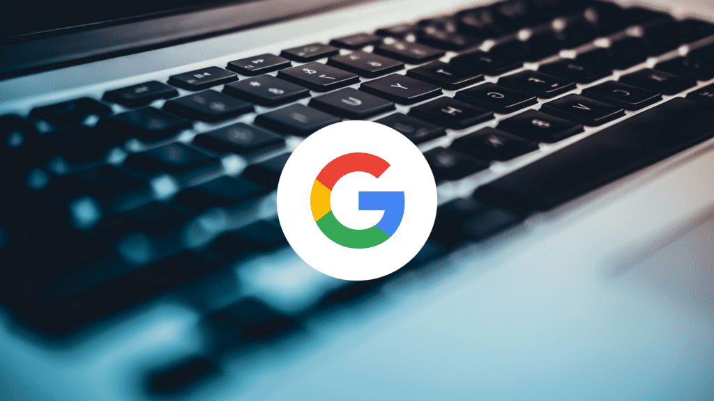 Εικόνα προφίλ στο Google Πώς να την αλλάξεις
