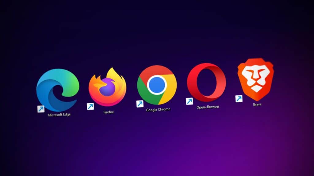 Προεπιλεγμένο πρόγραμμα περιήγησης στα Windows 11 Πώς να το αλλάξεις