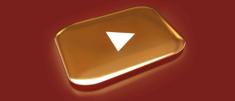 Πώς θα βρεις όλα τα σχόλια που έχεις κάνει στο Youtube (PC & κινητό)