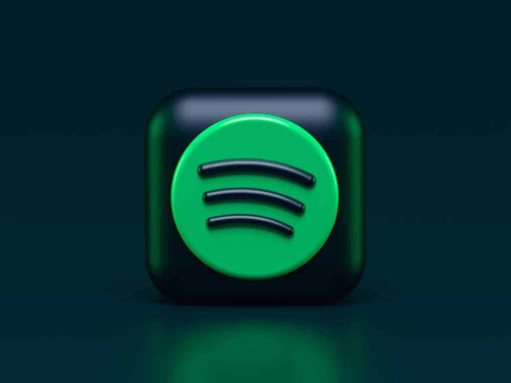 Πώς να ακούσεις μουσική στο Spotify με φίλους