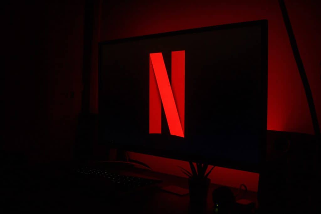 Πώς να αλλάξεις την ποιότητα στο Netflix για να ελέγξεις την κατανάλωση δεδομένων