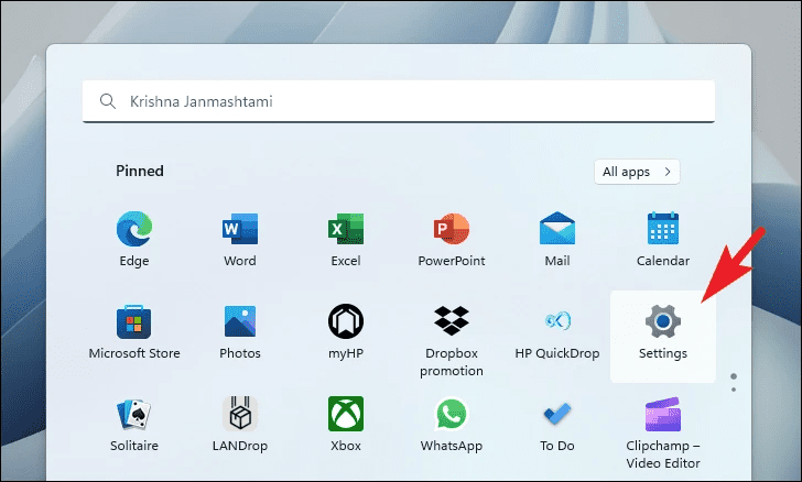 Πώς να ενεργοποιήσεις το Wi-Fi hotspot στα Windows 11