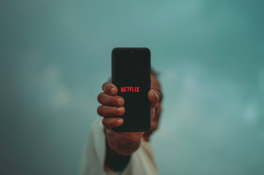 Πώς να κατεβάσεις παιχνίδια του Netflix στο κινητό σου