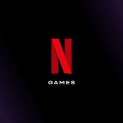 Το Netflix ανοίγει στούντιο παιχνιδιών μπαίνοντας και άλλο στον κόσμο του gaming!