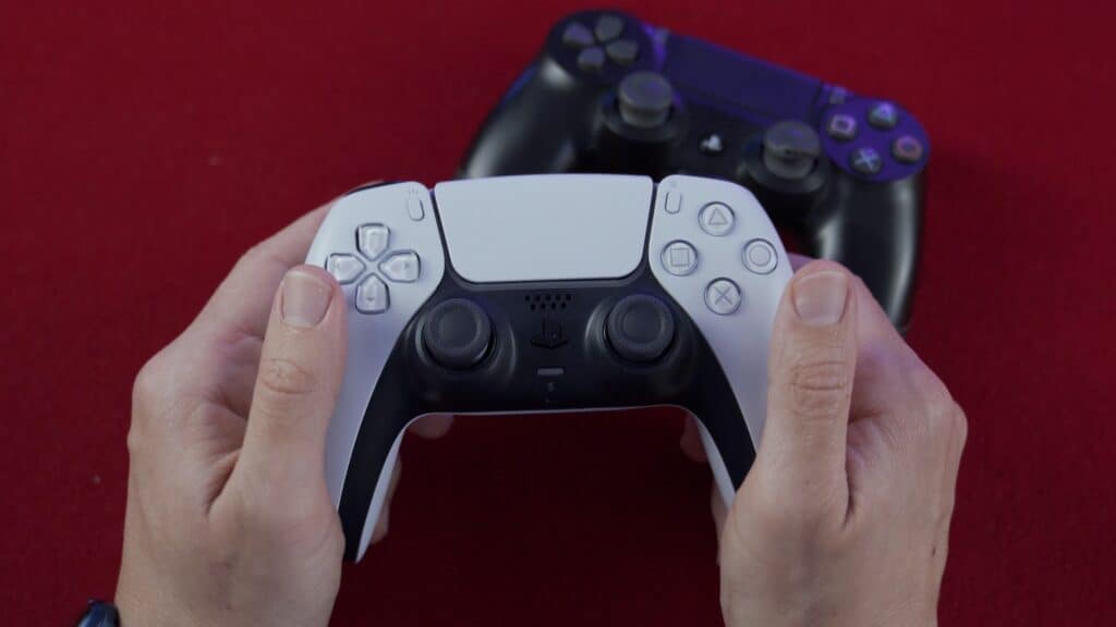 Φωνητικές εντολές στο Playstation 5 Πώς να ενεργοποιήσεις τα PS5 voice commands