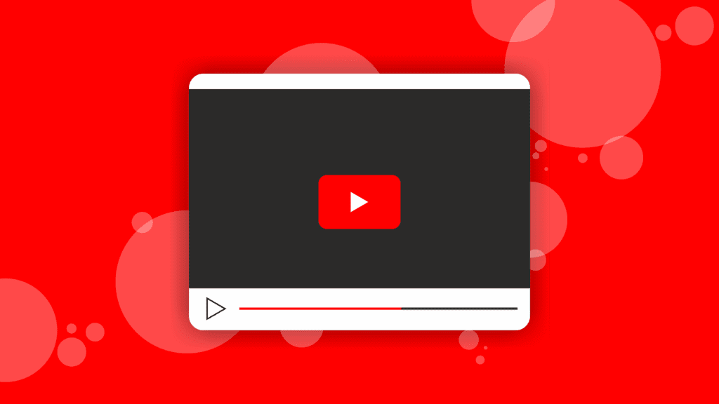 4K στο Youtube Η κορυφαία ανάλυση μόνο για premium συνδρομητές!