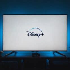 Disney+ στο Playstation 5 Τώρα και σε 4K ανάλυση!