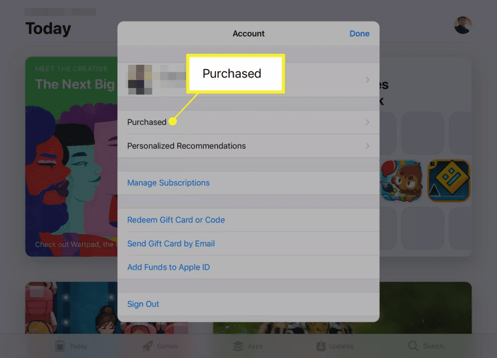 How to Αντιγραφή - μεταφορά εφαρμογών από iPhone σε iPad