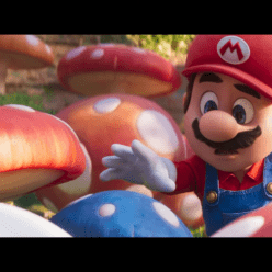 Super Mario Bros.Movie: Τι γνωρίζουμε μέχρι τώρα για την πολυαναμενόμενη ταινία