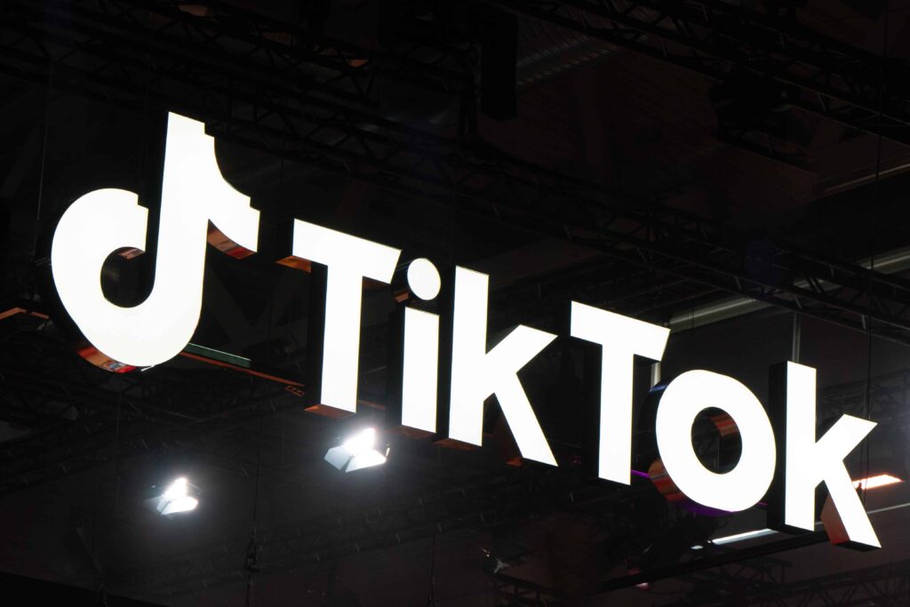 Όλοι αντιγράφουν το Tiktok και το Tiktok αντιγράφει την Amazon