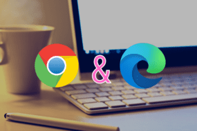 Αυτόματη συμπλήρωση στον browser Πώς να την απενεργοποιήσεις (Chrome & Edge)