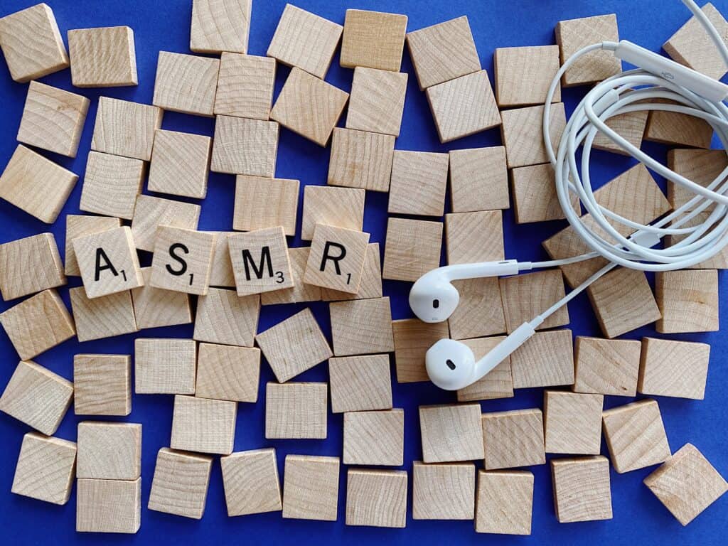 Δωρεάν εφαρμογές ASMR Αυτές είναι οι top 5 για iOS & android