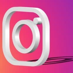 Πώς να ενεργοποιήσεις τις ειδοποιήσεις στο Instagram για μεμονωμένα άτομα