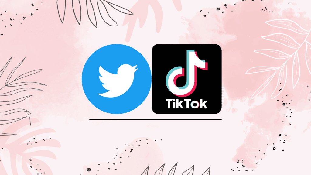 Στα χνάρια του Tiktok και το Twitter με τα βίντεο σε πλήρη οθόνη