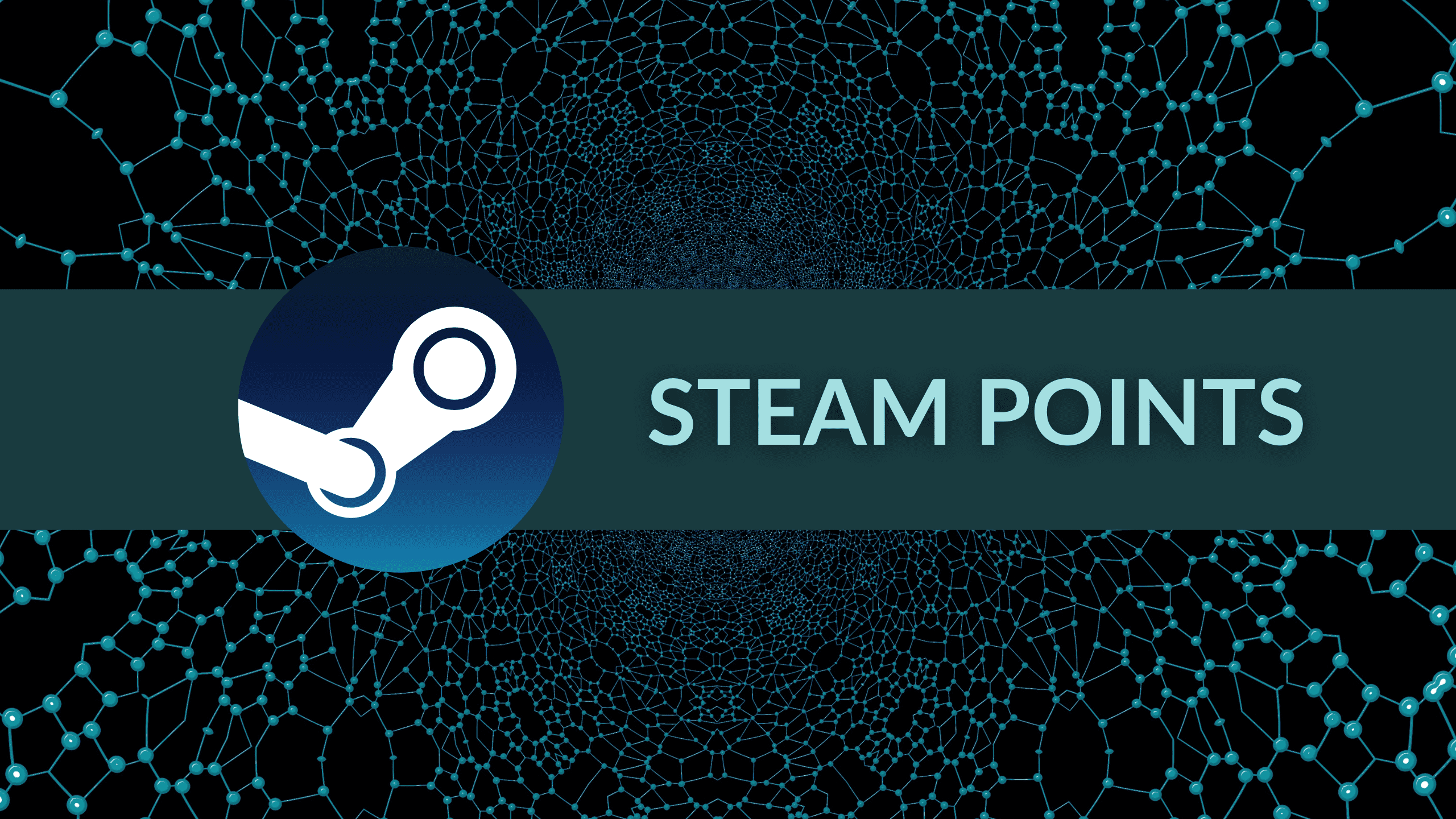 Τι είναι τα Steam points (πόντοι Steam) και πώς να τα χρησιμοποιήσεις