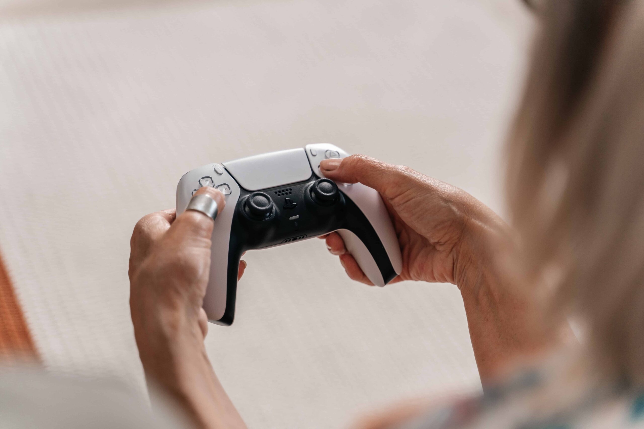 Πώς να δεις τις ώρες παιχνιδιού στο Playstation 5