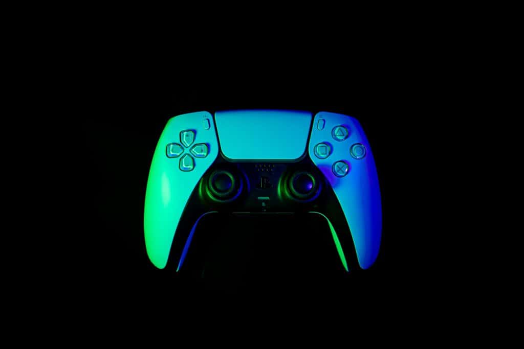 HDR στο Playstation 5 Τι είναι και πώς να το προσαρμόσεις