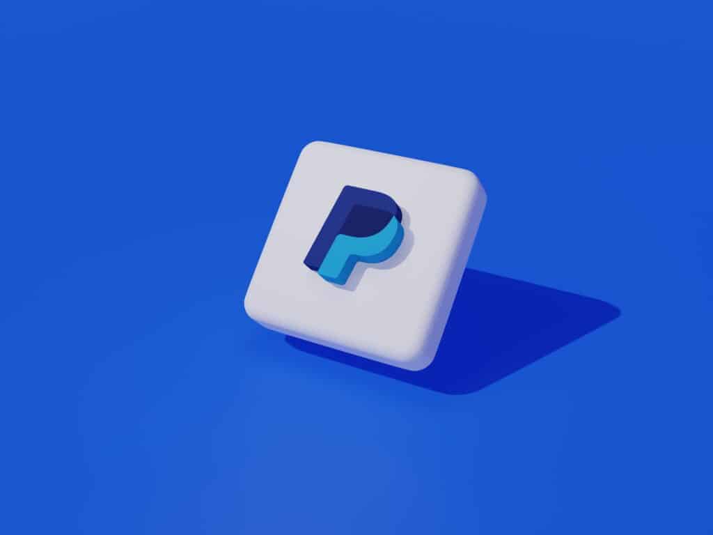 How to Επιστροφή χρημάτων στην PayPal