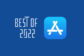 Αυτές είναι οι καλύτερες εφαρμογές στο App Store της Apple για το 2022