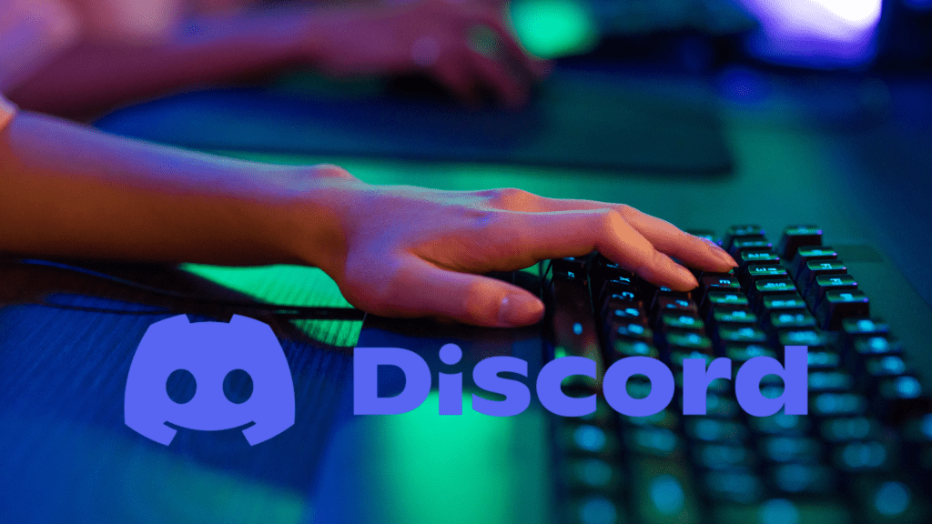 Αυτόματη εκκίνηση του Discord στον υπολογιστή Πώς να την απενεργοποιήσεις