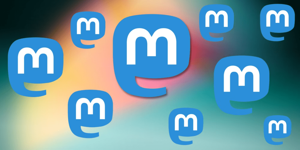 Η φυγή από το Twitter και η άνοδος του Mastodon!