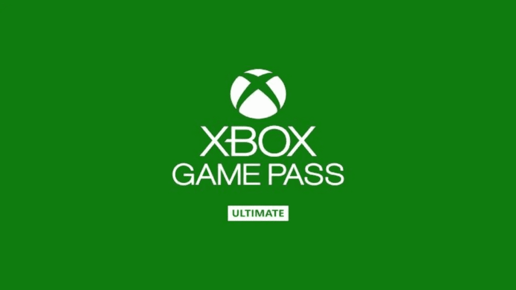 Με συνδρομή στο Xbox Game Pass Ultimate παίρνεις δωρεάν Apple TV+ & Apple Music