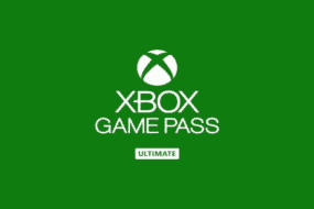 Με συνδρομή στο Xbox Game Pass Ultimate παίρνεις δωρεάν Apple TV+ & Apple Music