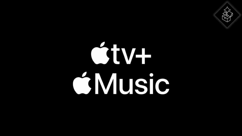 Με συνδρομή στο Xbox Game Pass Ultimate παίρνεις δωρεάν Apple TV+ & Apple Music