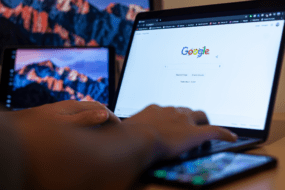 Πώς να βάλεις Homepage στο Google Chrome