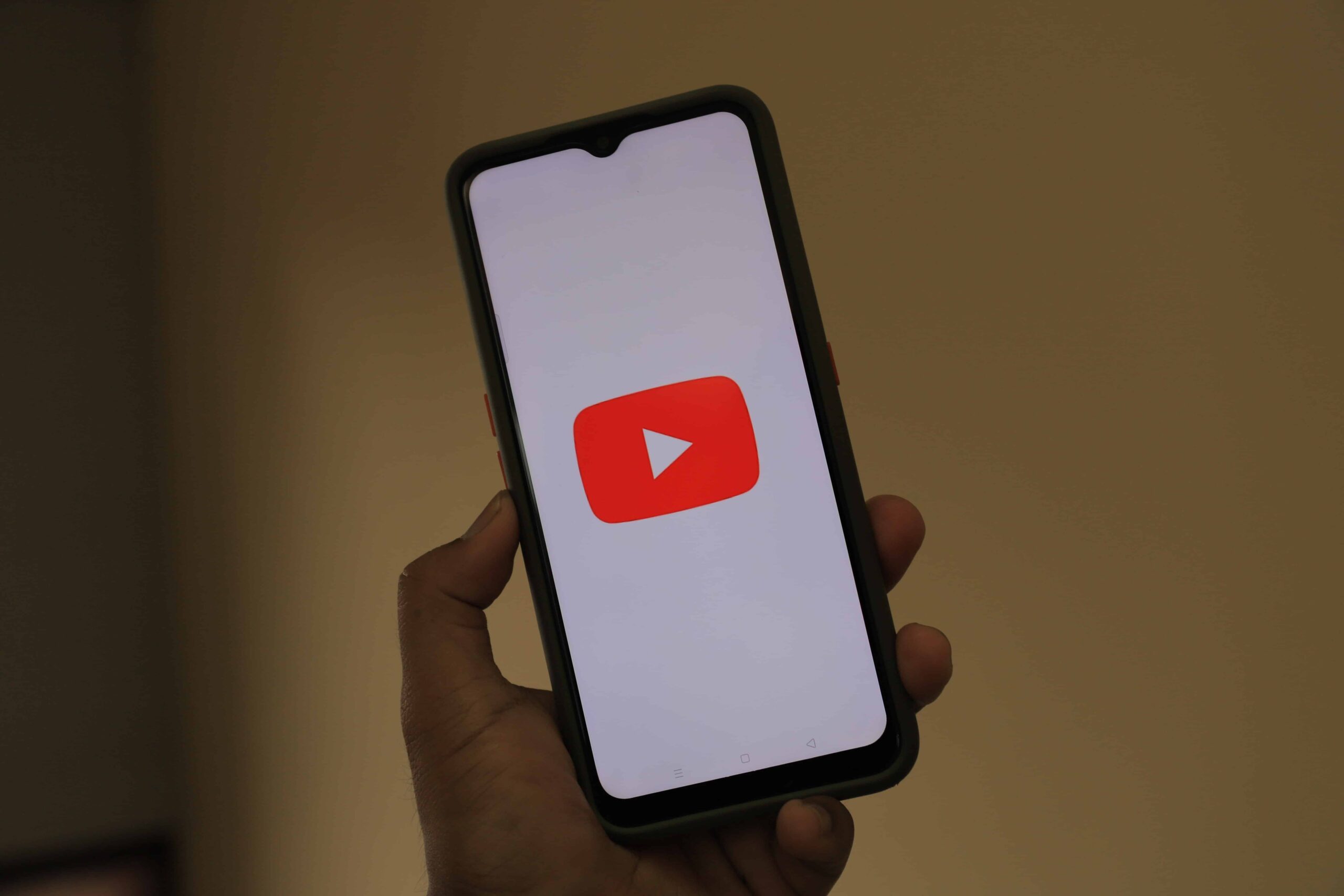 Λειτουργία περιορισμένης πρόσβασης στο Youtube Πώς να την ενεργοποιήσειςαπενεργοποιήσεις