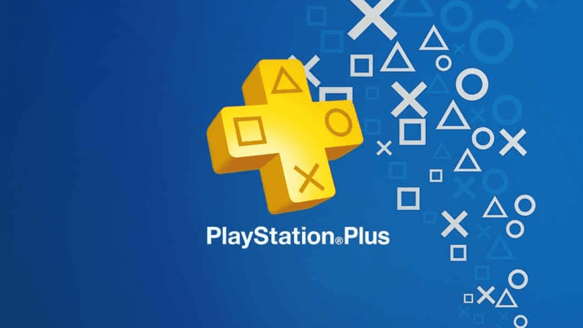 Πώς να ακυρώσεις την PS Plus συνδρομή σου (PS4, PS5 & internet)