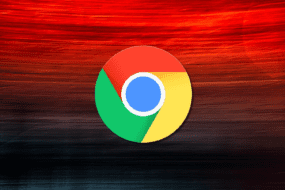 Πώς να αλλάξεις γλώσσα στο Google Chrome από το PC