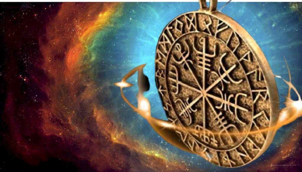 money amulet φυλαχτό χρημάτων