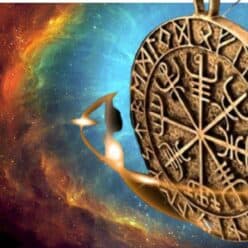 money amulet φυλαχτό χρημάτων