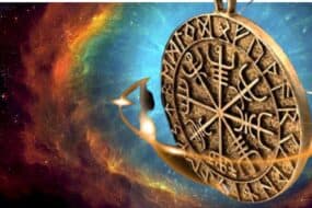 money amulet φυλαχτό χρημάτων