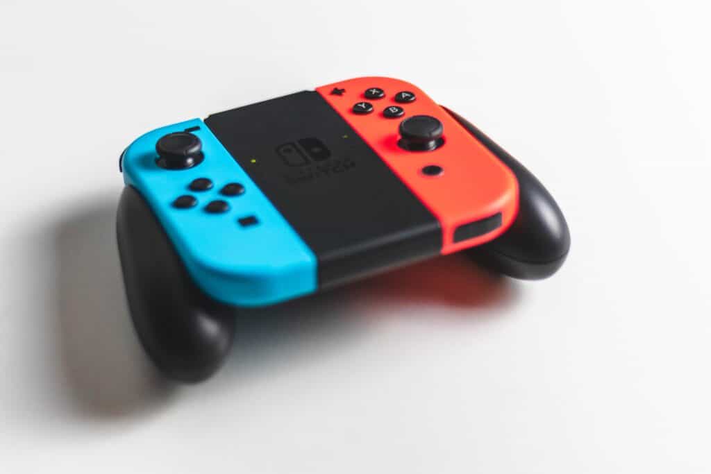 How to Εκκαθάριση cache στο Nintendo Switch