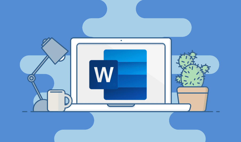 How to: Πίνακας περιεχομένων στο Microsoft Word