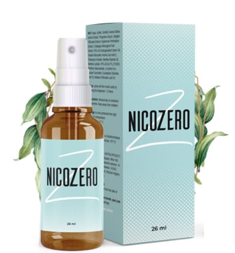 nicozero απατη