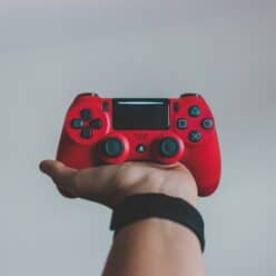 Playstation Remote Play Τι είναι και πώς να το χρησιμοποιήσεις