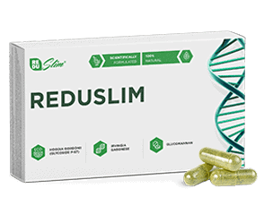 reduslim ελλαδα και κύπρος