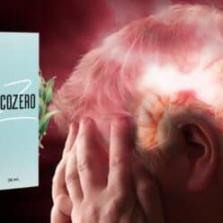 nicozero διακοπή καπνίσματος